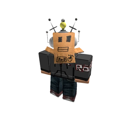 PopFizz5050's avatar