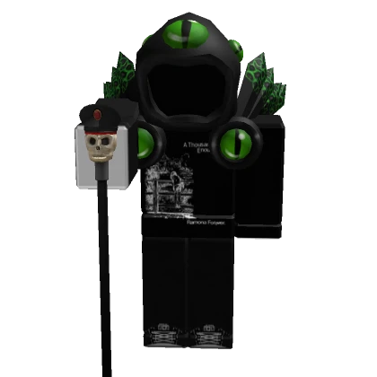 iIoveladyboy's avatar