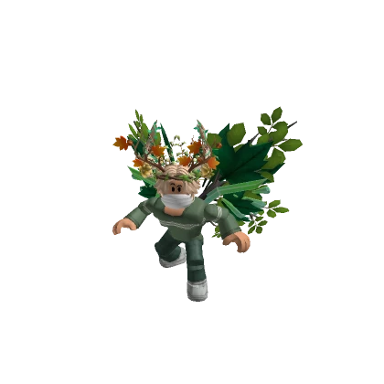 Wavy_Wallaby's avatar