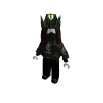 ajaxamsterdam7395's avatar