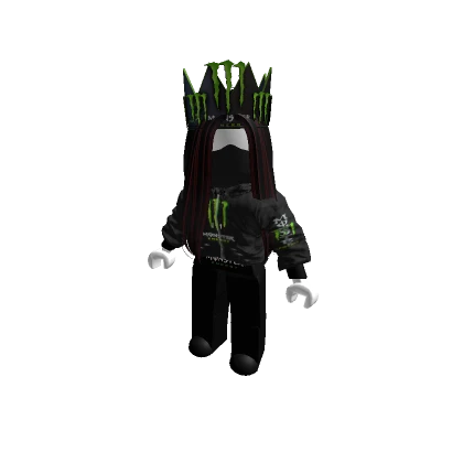 ajaxamsterdam7395's avatar