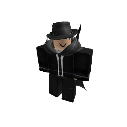 readinghole345's avatar