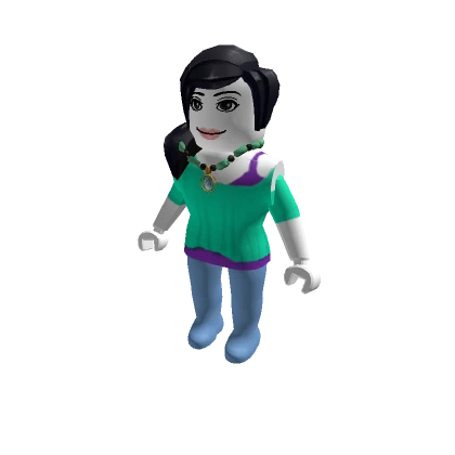 nitnatmuy's avatar