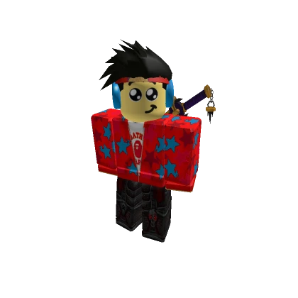 Justhavedemand's avatar