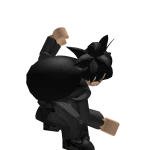 Happy_Birthday123F's avatar