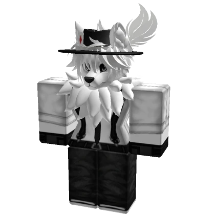 gamerbr_097's avatar