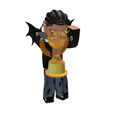 Grvnick's avatar
