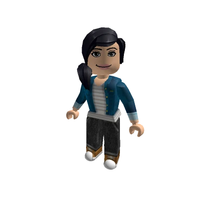 real_natalia's avatar