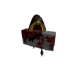 LethaISights's avatar