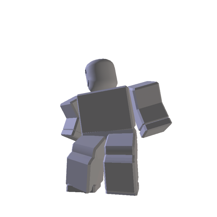 Skateboard Animation Pack