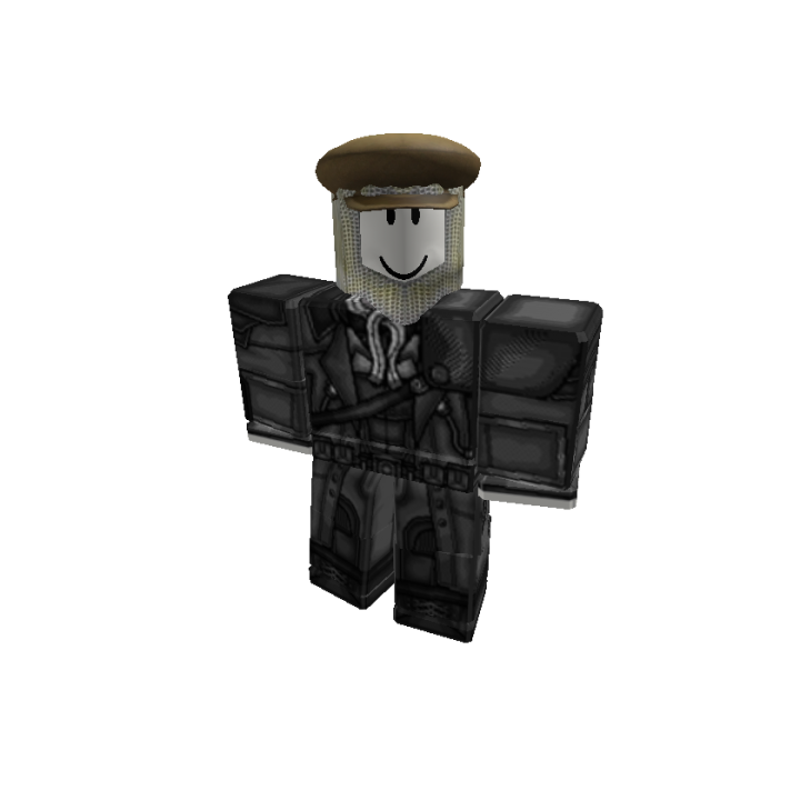 Roblox banner for @Writings