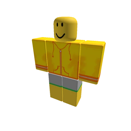 Mariofan74's avatar
