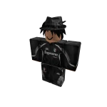 USA7's avatar