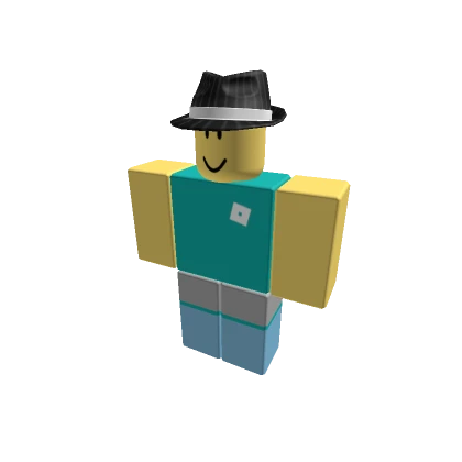 codypinks123's avatar