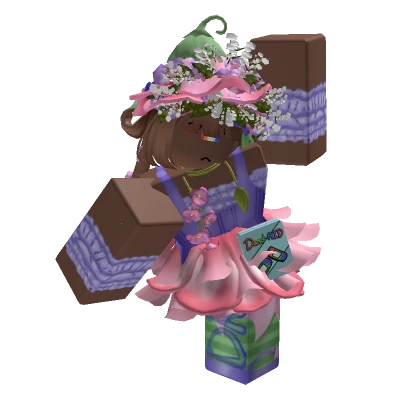 ILOVE4STR01's avatar