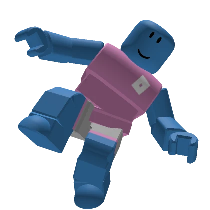 JakeRobloxdd1's avatar