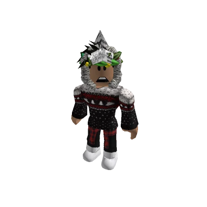 AlfredoLavanio's avatar