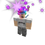 ichasejaguar's avatar