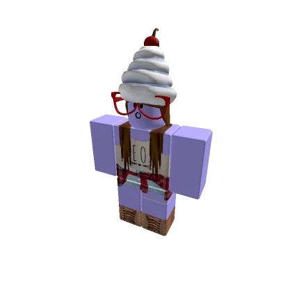 jasperlover2012's avatar