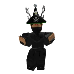 three_siixty's avatar