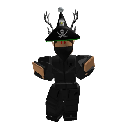 three_sixty's avatar