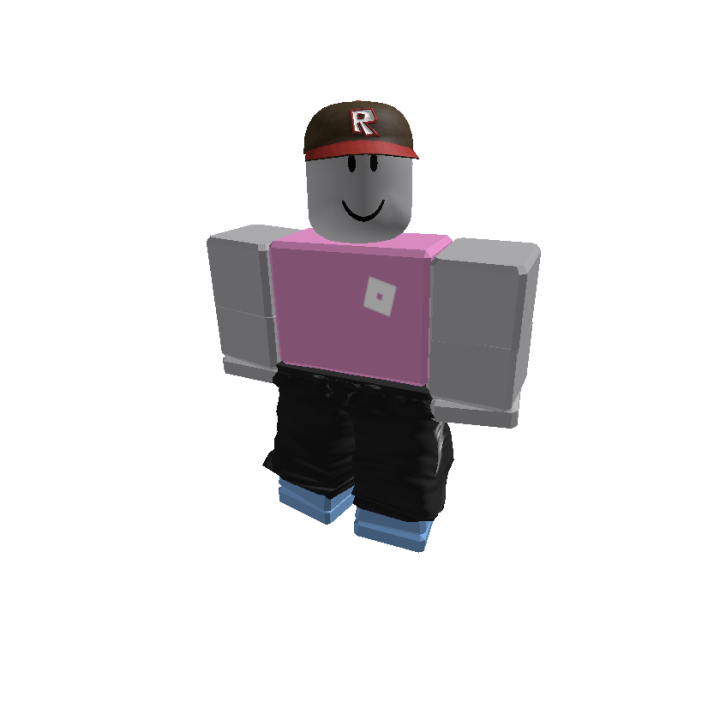 Roblox banner for @yuvaraj