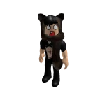 vouchsafings's avatar