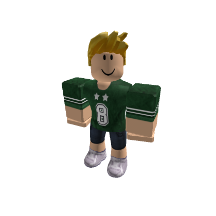 Full avatar of GHTNHUJY