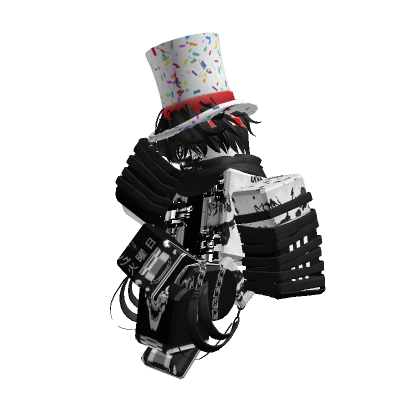 y3p_la's avatar