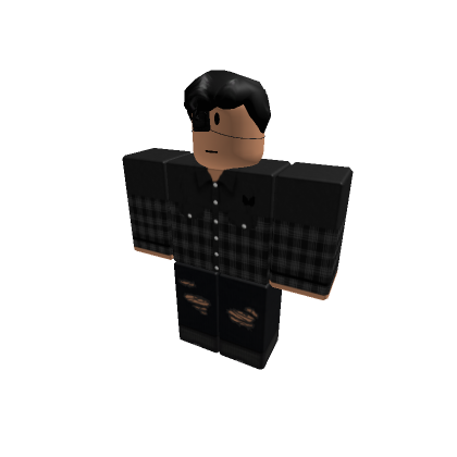 Full avatar of roblox_user_341254730