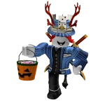 ShinyDracovish's avatar