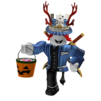 ShinyDracovish's avatar