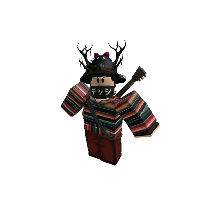 Qwertygffrrr's avatar