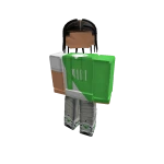 TakisAndGatorade44's avatar