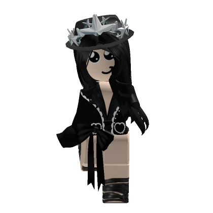 0Sellah's avatar