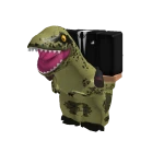 elielsxx's avatar