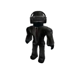 bigdave7497's avatar