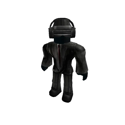 bigdave7497's avatar