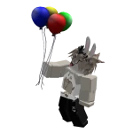 Arklare's avatar
