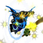 grimevibe's avatar