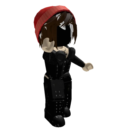 CL4UD18's avatar