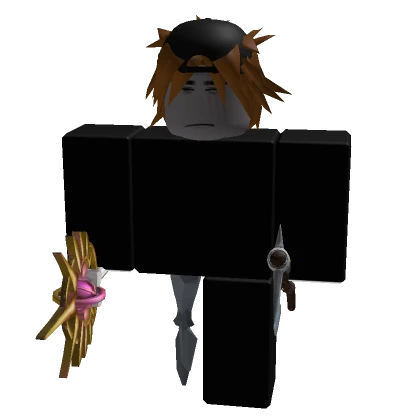 thunderstef's avatar