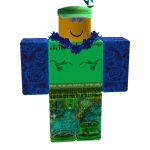 vantablackvirtue's avatar