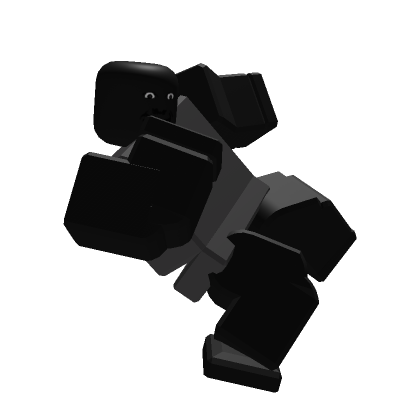 Full avatar of TheGreatParcon