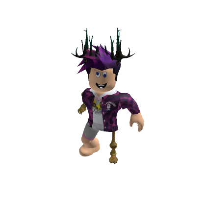 xalmarzooqix's avatar