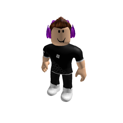 Full avatar of BlueSplashy