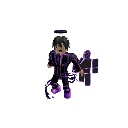 BigieCheeseJr's avatar