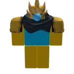 Fewchore's avatar