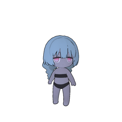 Phrolova Funuonuo thumbnail