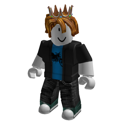 Full avatar of t0ny8al0ni